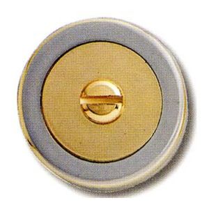 ROSETA CON DESBLOQUEO 804B