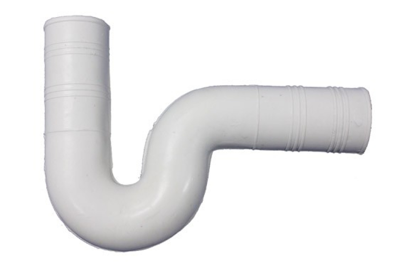 SIFON FLEXIBLE UNIVERSAL