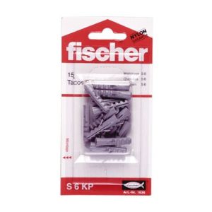 TACO NYLON KP BLISTER