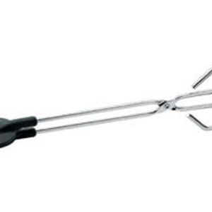TENACILLA INOX/NYLON