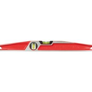 FATMAX NIVEAU MAGNÉTIQUE TRAPÉZOÏDAL