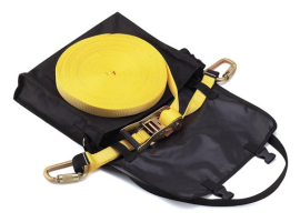 LIGNE DE VIE HORIZONTALE