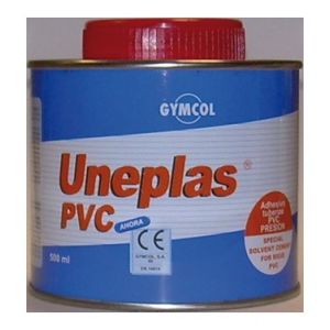 PINCEAU À PEINTURE ADHÉSIVE PVC UNPLAS