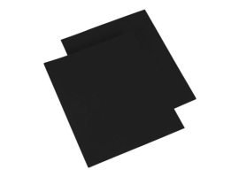 LIJA DE MANO HOJA PAPEL IMPERMEABLE LATEX