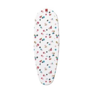 HOUSSE DE PLANCHE À REPASSER EASY CLIP