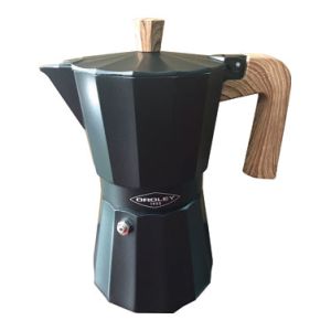 CAFETERA NEW DAKAR NATURE