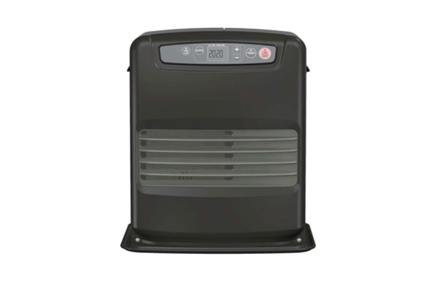 CUISEUR DE PARAFFINE ÉLECTRONIQUE SRE 0031TC