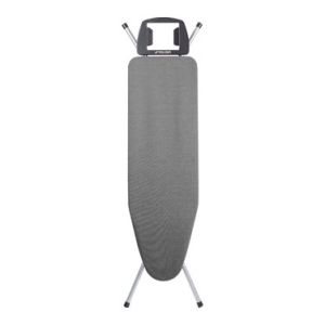 TABLA PLANCHAR 110X30 KS