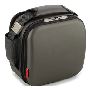 BOLSO PORTA ALIMENTOS