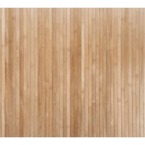ALFOMBRA BAMBOO COOL 60X90 CM
