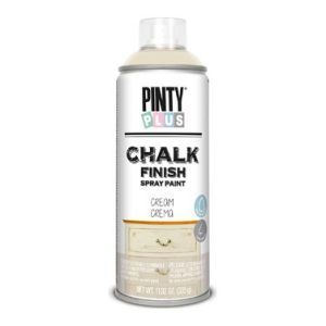 PINTYPLUS CHALK 520CC