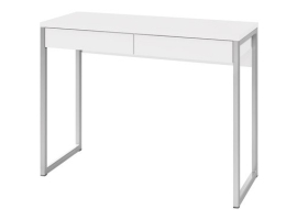 MESA ESTUDIO FUNCION PLUS