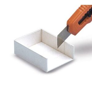 ACCESSOIRE DE MINITRANSFERT 5 PCS