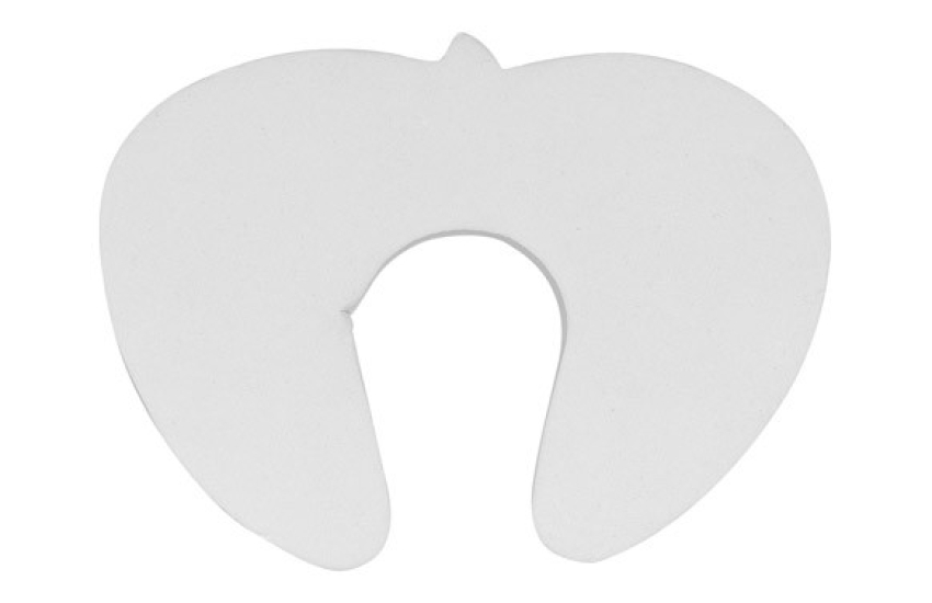 ARRÊT DE PORTE DE SÉCURITÉ