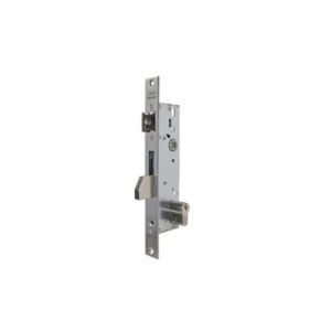 CERRADURA PUERTA METALICA SERIE 2210