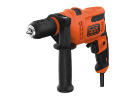 MARTEAU PERFORATEUR À FIL