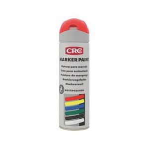 MARCADOR DE PINTURA PARA OBRAS MARKERPAINT