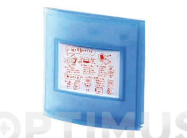 ORGANIZADOR DE LLAVES TIS FEEL