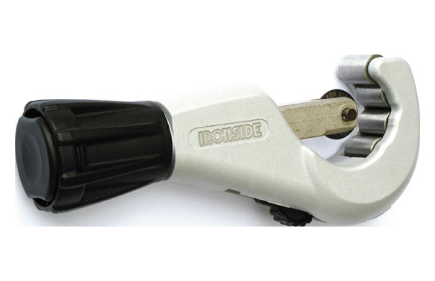 CORTATUBOS PROF. 3 - 35 MM P/INOXIDABLE