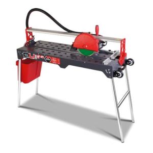 CORTADOR CERAMICA ELECTRICO