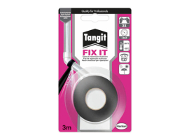 RUBAN ADHÉSIF AUTO-FUSIONNANT TANGIT FIX IT
