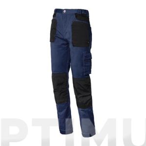PANTALON EXTENSIBLE