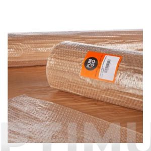 PAPIER BULLE 40 GR/M2 + PAPIER KRAFFT