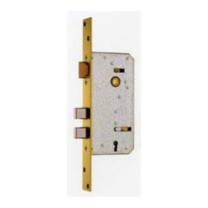 CERRADURA SERIE CORTA