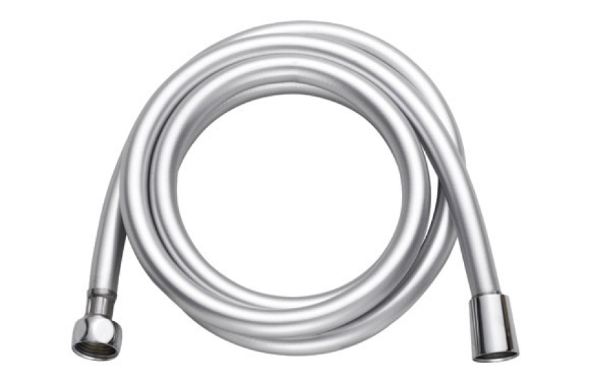 FLEXO DE DUCHA 170 CM PVC