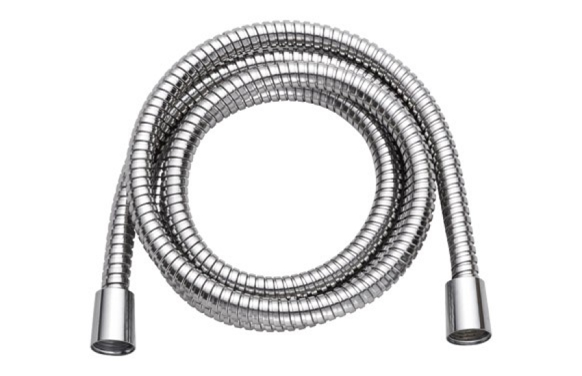 FLEXO PARA DUCHA 170 CM ACERO INOXIDABLE