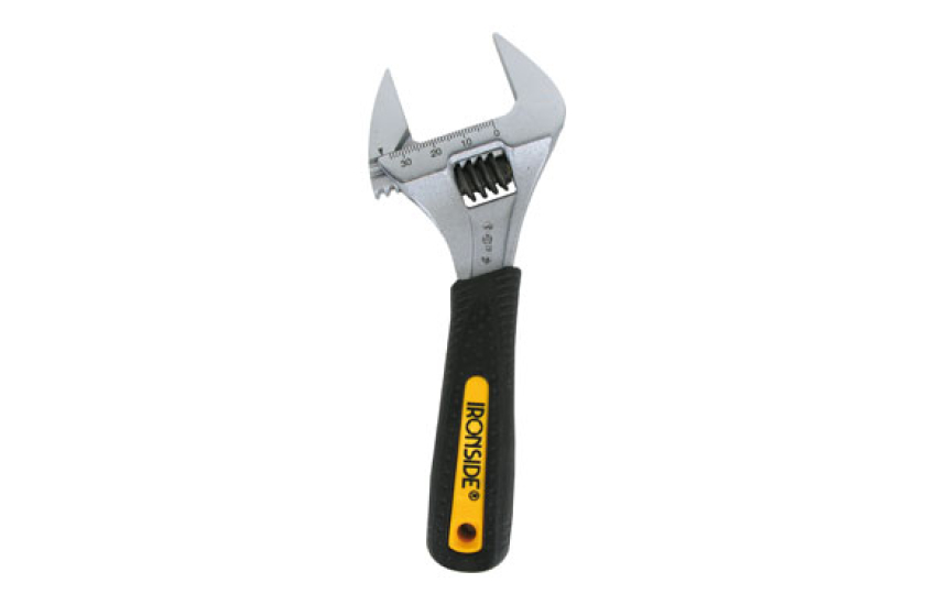 CLÉ SUPER OUVRANTE RÉGLABLE 8 CLÉ SUPER OUVRANTE RÉGLABLE 8