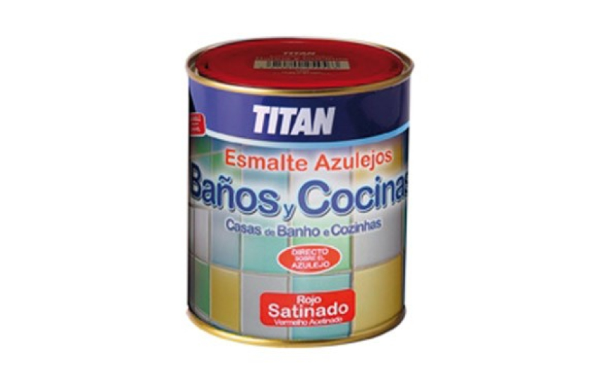 CARREAUX ÉMAILLÉS SALLE DE BAIN ET CUISINE CARREAUX ÉMAILLÉS SALLE DE BAIN ET CUISINE