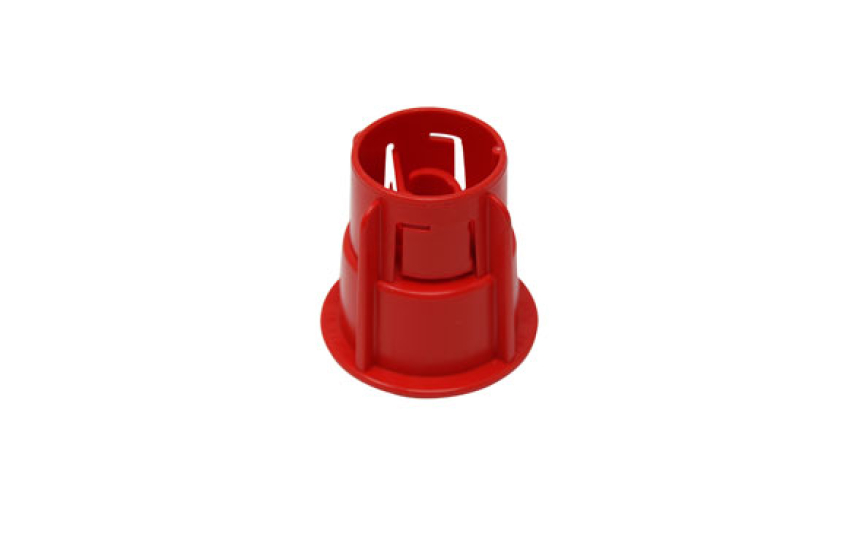 SYSTÈME DE NIVELLEMENT PAR POUSSÉE