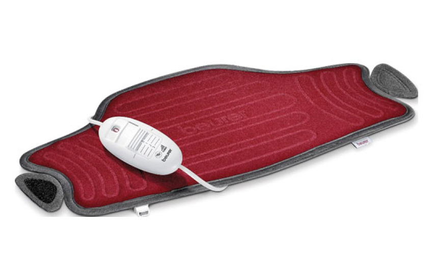 ALMOHADILLA MULTIFUNCION FITNESS FELPA 100 W