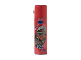 GRASA USO GENERAL SPRAY