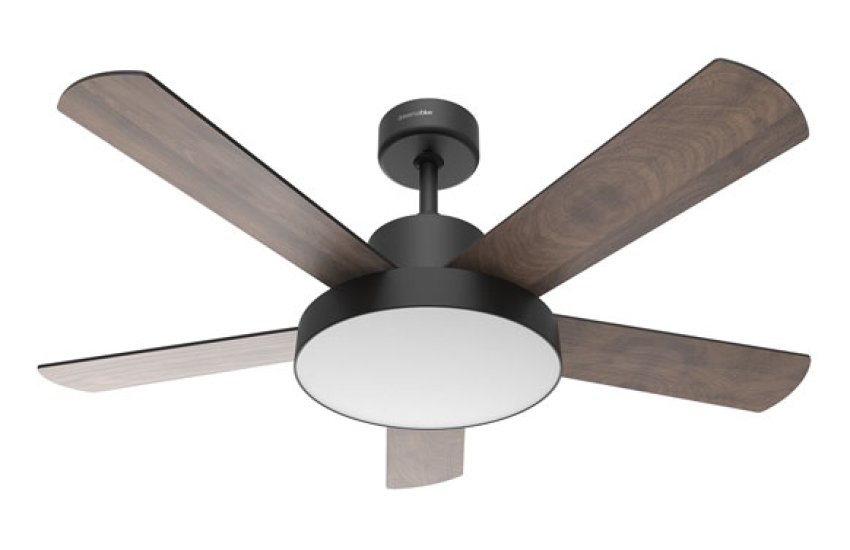 VENTILADOR TECHO LEVANTE 4048B