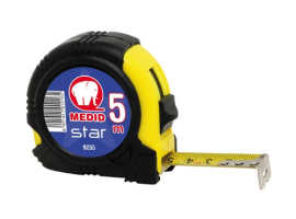 FLEXOMÈTRE BIMATÉRIEL STAR B
