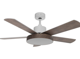 VENTILATEUR DE PLAFOND LEVANTE 4048W