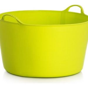 CAPAZO FLEXIBLE MULTIUSOS 55 L