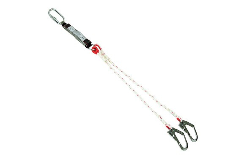 ABSORBEDOR ENERGIA ABSORBEDOR ENERGIA