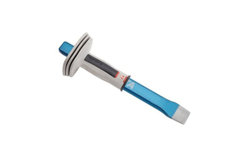 COUPE-VERRE AVEC PROTECTEUR