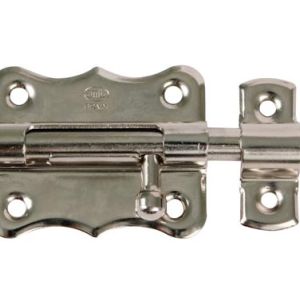 PÊNE DE VERROUILLAGE MOD.384