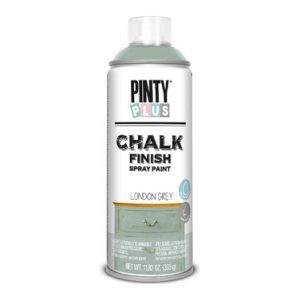 PINTYPLUS CHALK 520CC