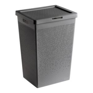 PONGOTODO BOHOL 60 L