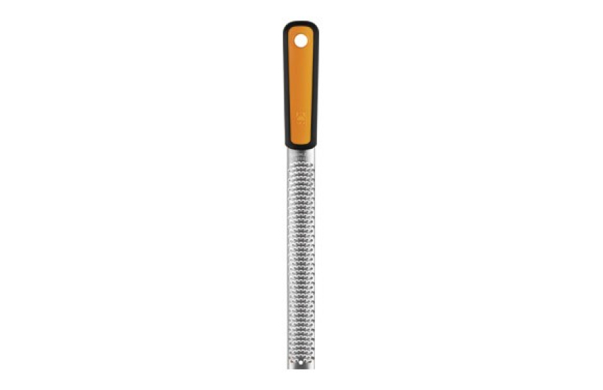 RALLADOR ZESTER ESTRECHO EFFICIENT