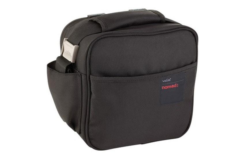 BOLSO PORTA ALIMENTOS