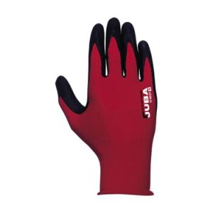GUANTE NYLON RECUBRIMIENTO NITRILO ECONIT FOAM