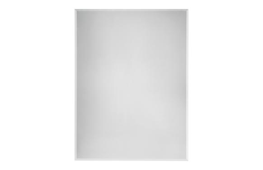 ESPEJO BAÑO BISELADO MURAL