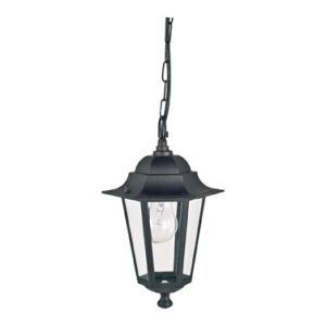 LANTERNE SUSPENDUE ORLANDO