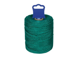 HILO REPLANTEO POLIPROPILENO TRENZADO Ø 1,8 MM